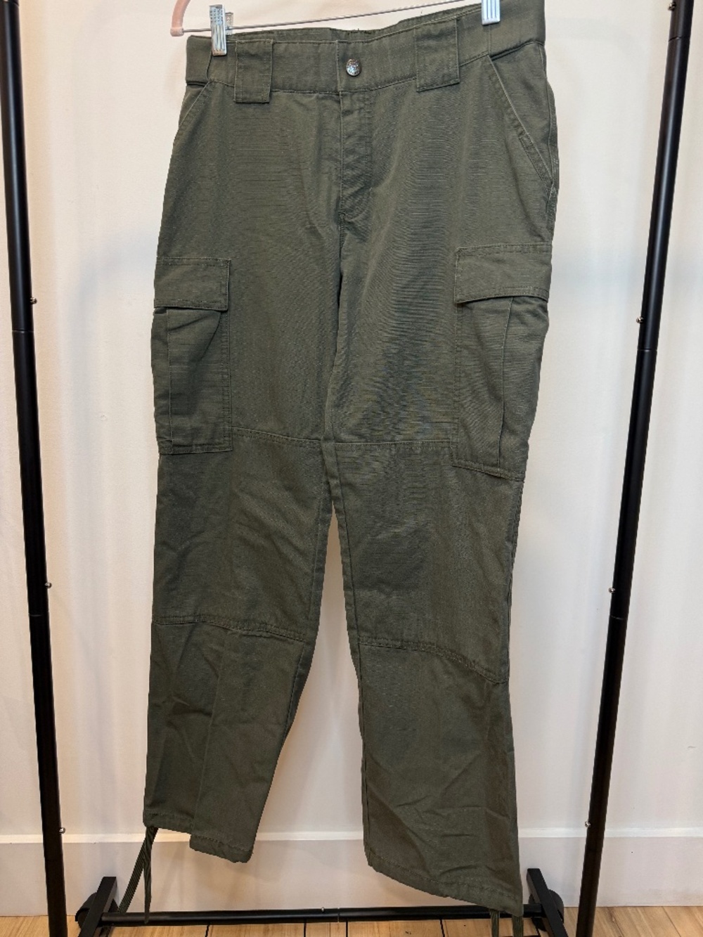 Tactical Cargo Pants - 3 for $30
